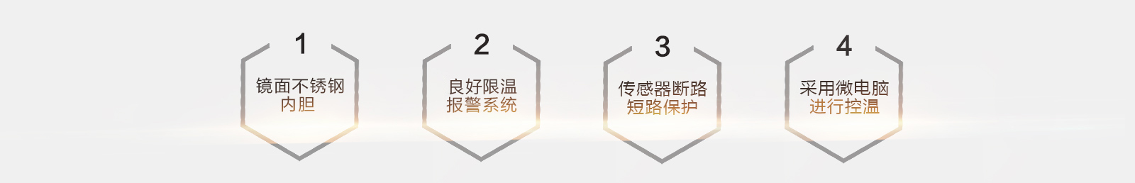 2.83L 博科鼓风机干燥箱